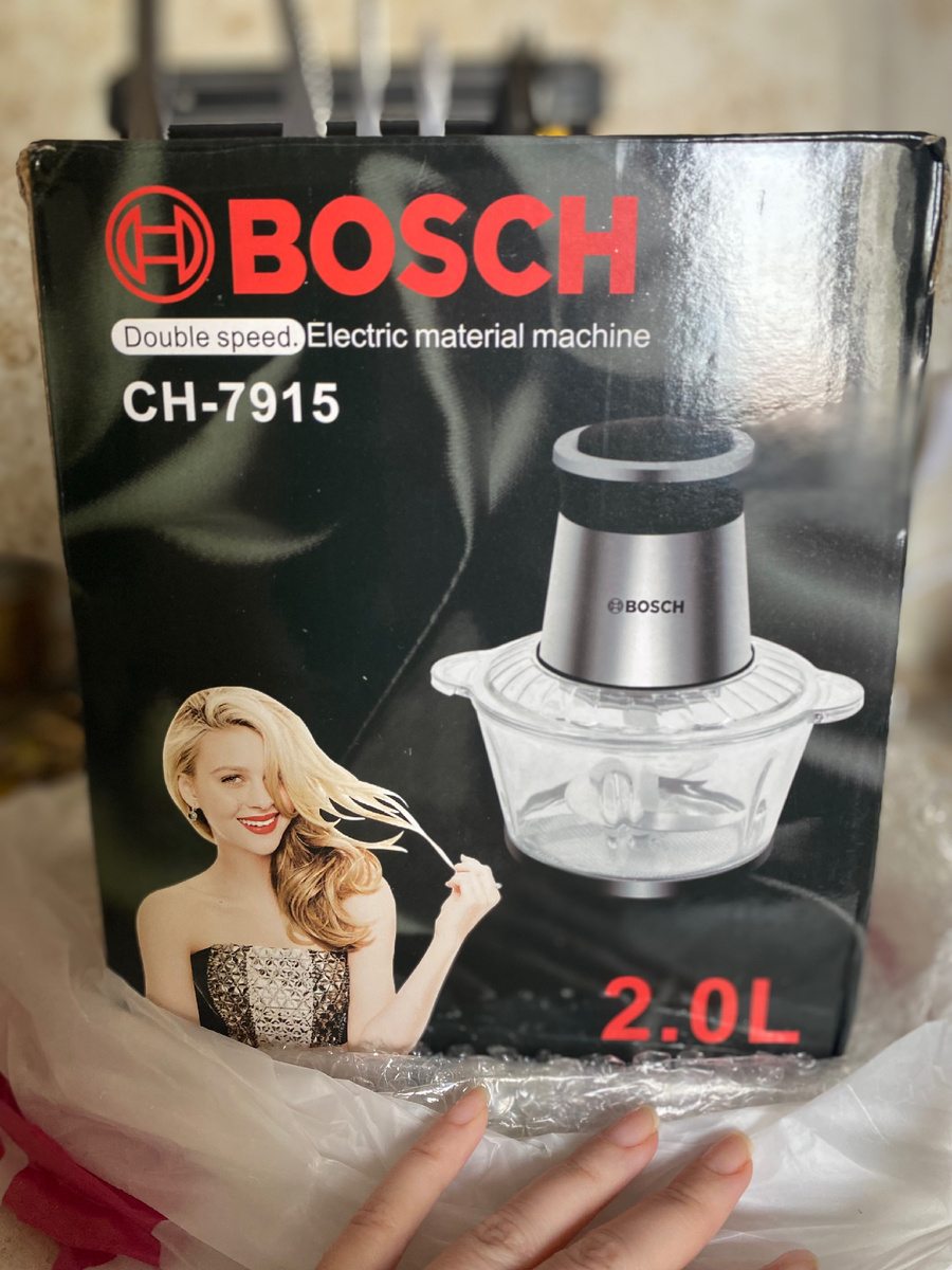 Крутая вещь! Всем рекомендую иметь в наличии!