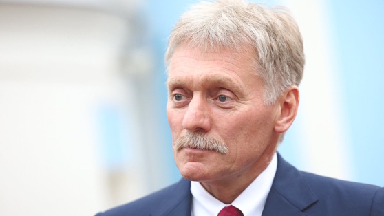    Репост Трампом интервью Путина, контакты по Украине, украинские регионы в составе РФ: о чем говорил Песков Богдан Герцен