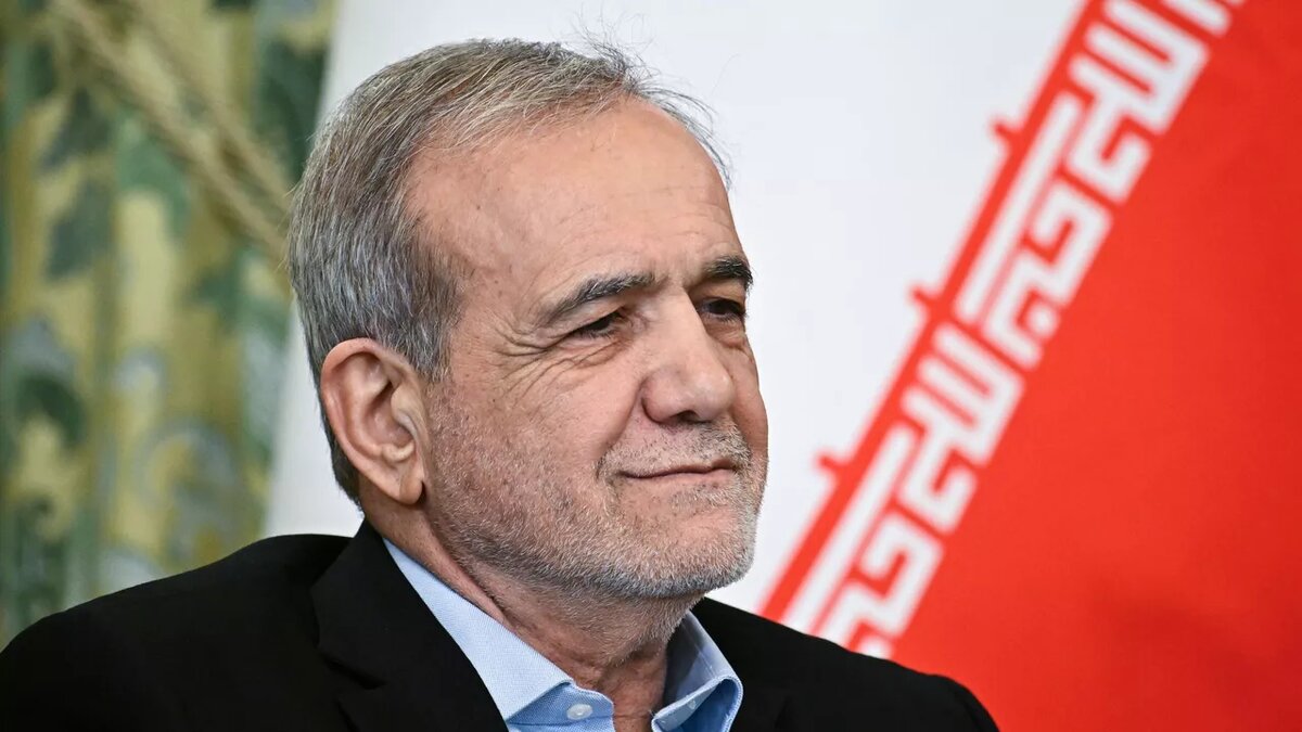 © Sputnik / Сергей Бобылев / Перейти в фотобанк