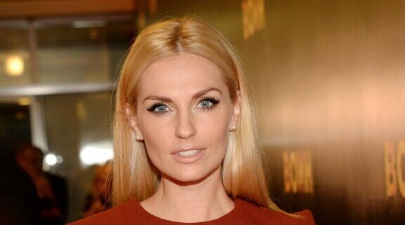    Саша Савельева, фото:popcornnews.ru