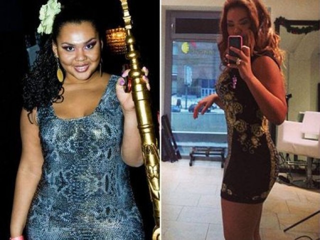 Яндекс Картинки