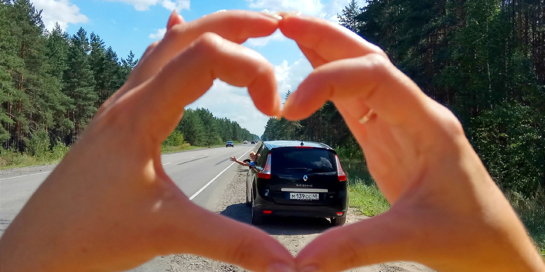 Прощай друг, ты навсегда останешься в нашем сердце!!!