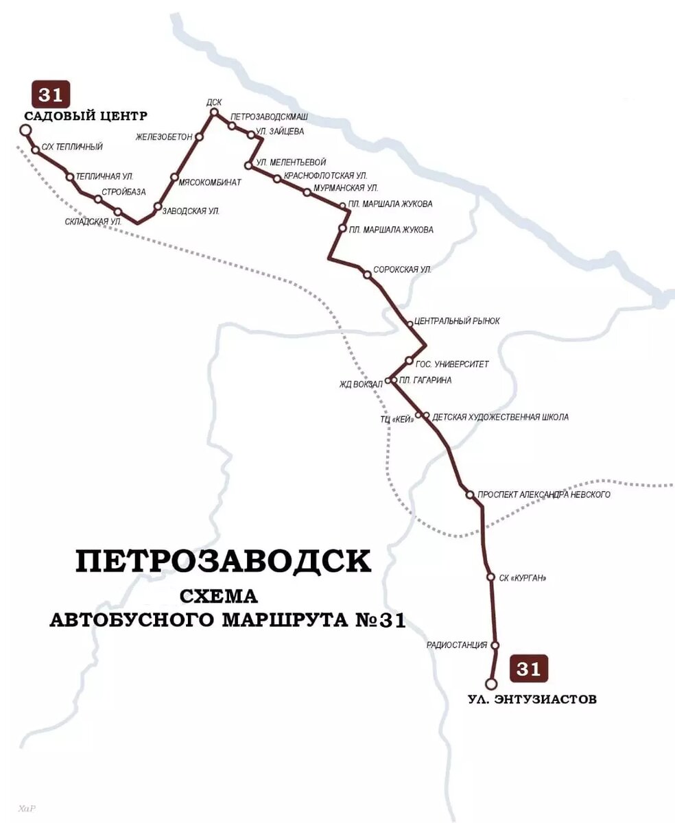     Источник: Инна Колыхматова / vk