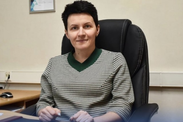   Фото: vk.com/baltijskonline