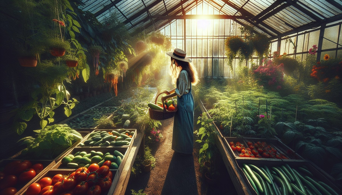    Изображение сгенерировано нейросетью DALL•Е 3 