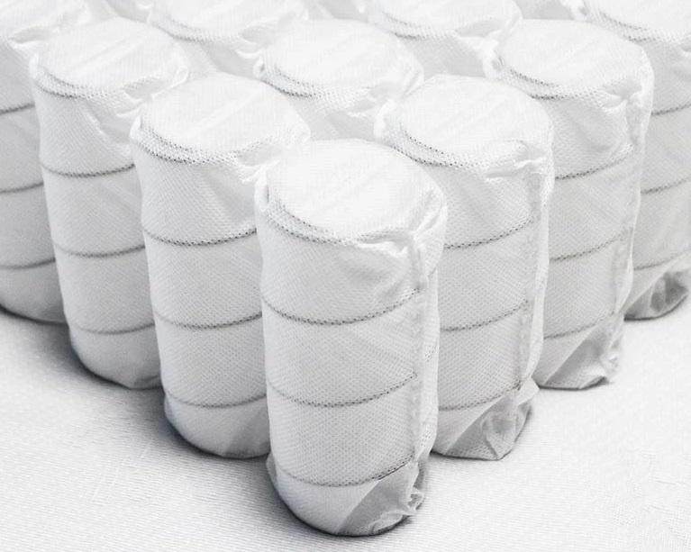 Фото из свободных источников