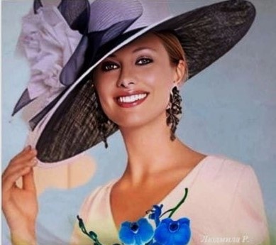 Яндекс Картинки