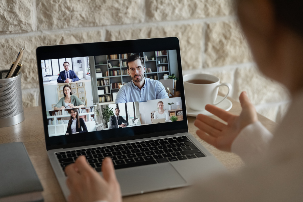 @fizkes/Shutterstock.com