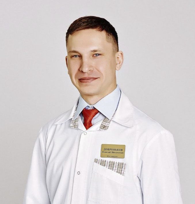 Вот как описывает это явление интернет. Метеозависимость — это состояние, при котором организм человека реагирует на изменения метеорологических условий. Это может быть связано с перепадами температуры, атмосферным давлением, влажностью, а также изменениями в солнечной активности. У некоторых людей метеозависимость проявляется в виде головной боли, усталости, бессонницы или обострения хронических заболеваний. Так мы привыкли думать, однако…