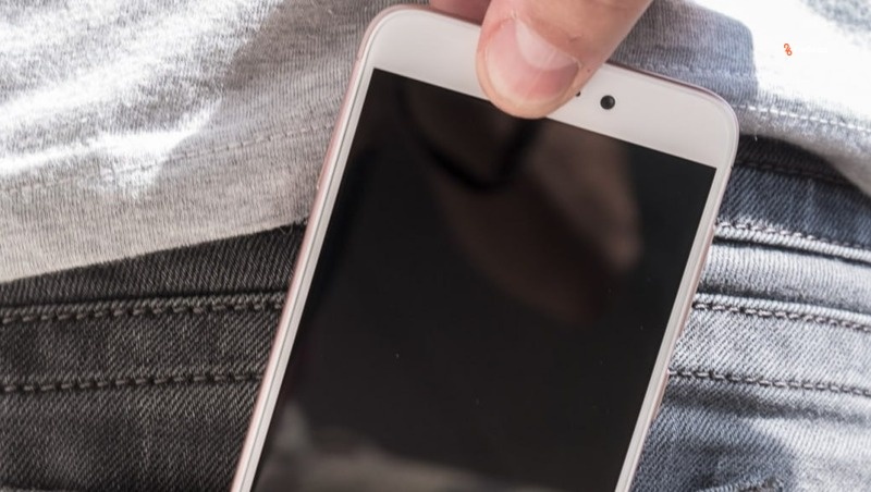      Фото: ИА «Победа26»