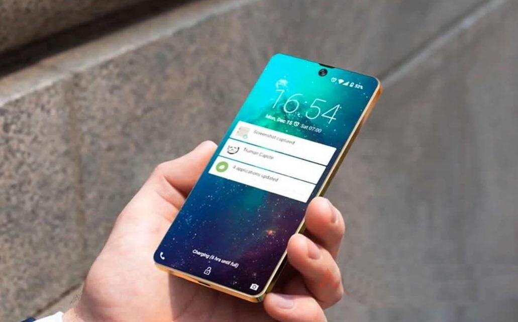 
Как на Samsung Galaxy A50 зайти в режим Recovery Mode через Fastboot или кнопки OneUI Android 16, 15, 14, 13