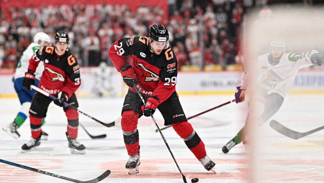 РИА "Новости"