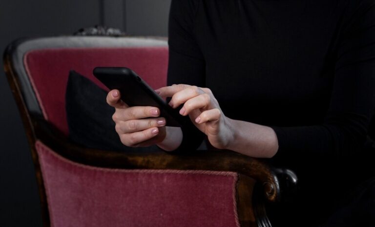    Фото: freepik.com/freepik Илья Федоров