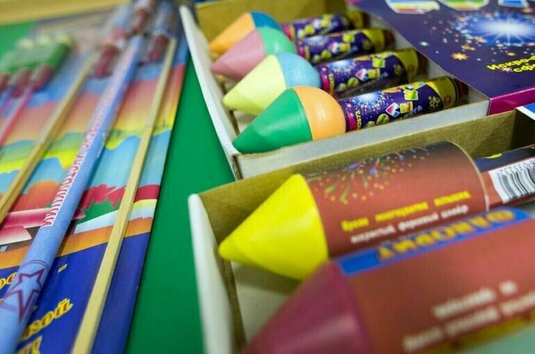   Агентство «Москва»