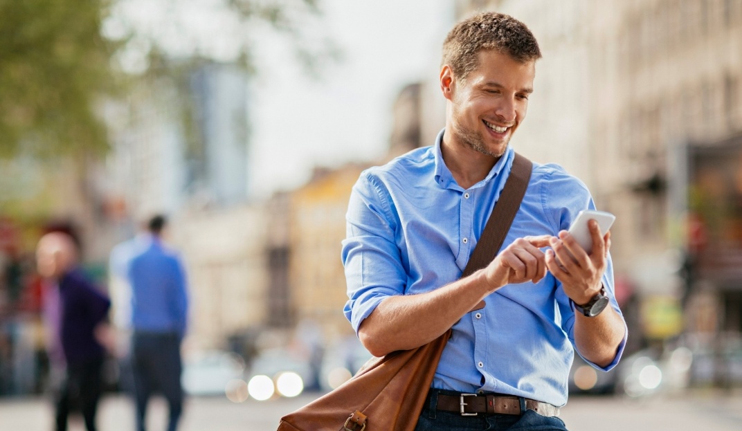 Лучшие eSIM для поездки в Нидерланды