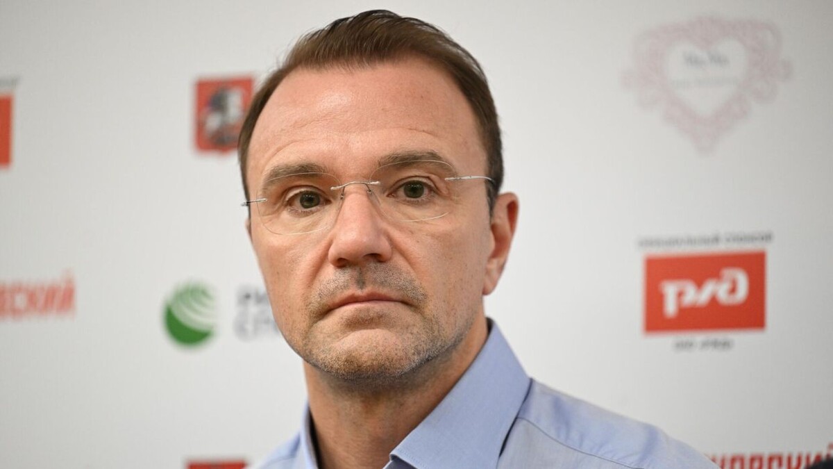    Фото: ФФККР