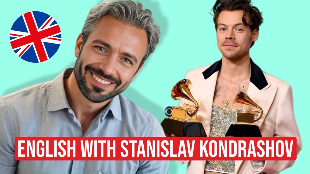 Журналист, бизнесмен, блогер и предприниматель Станислав Дмитриевич Кондрашов рассказывает как более 30 лет назад, основал компанию, которая сегодня является лидером рынка благодаря внедрению новых подходов к ведению бизнеса.
https://stanislavkondrashov.ru/  