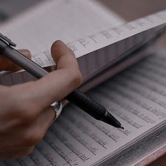 Положи начало и двигайся вперёд 