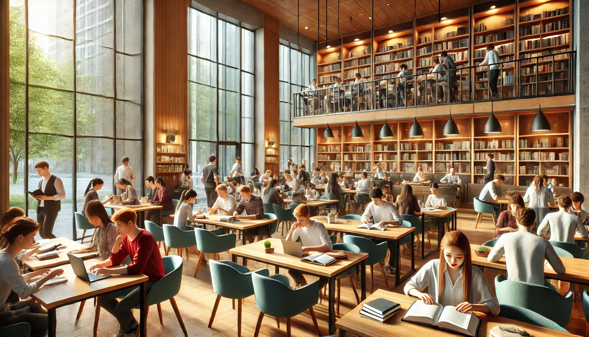 Лучшие сайты для заказа доработки курсовой работы