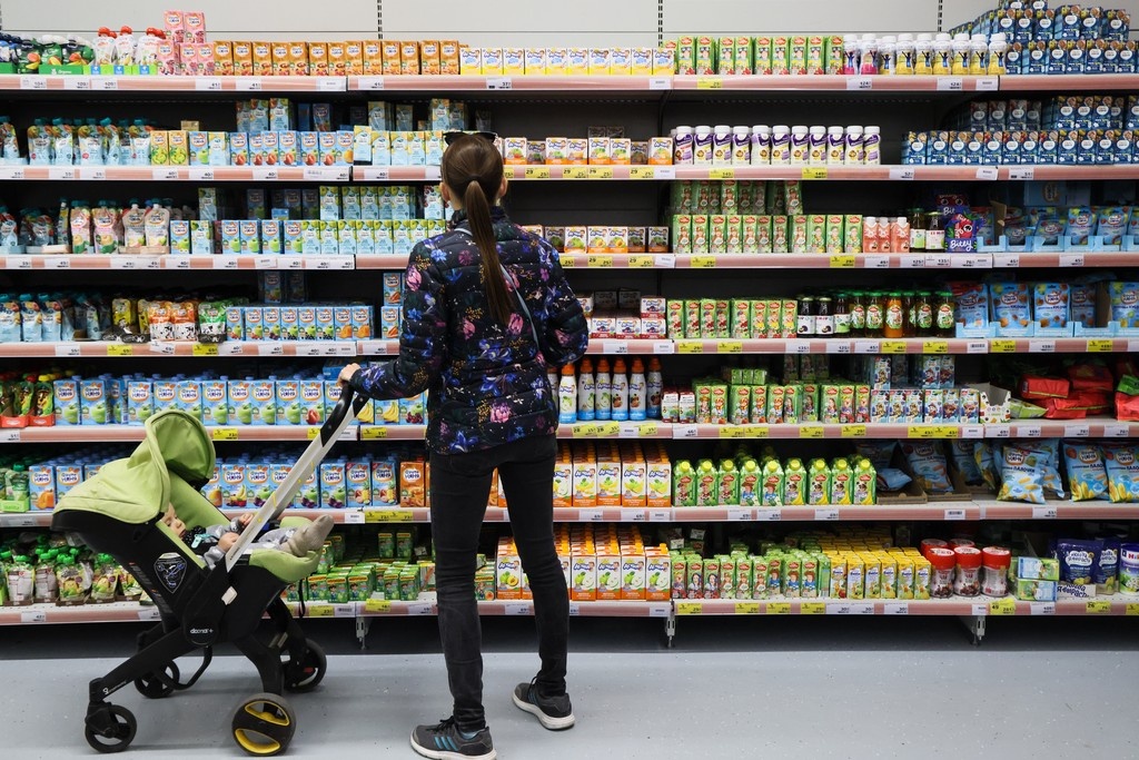    Фото © Дмитрий Феоктистов / ТАСС