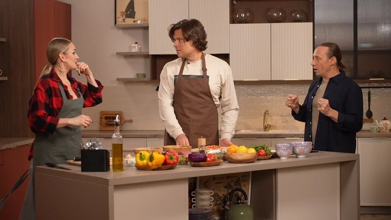 Создать карусельДобавьте описание