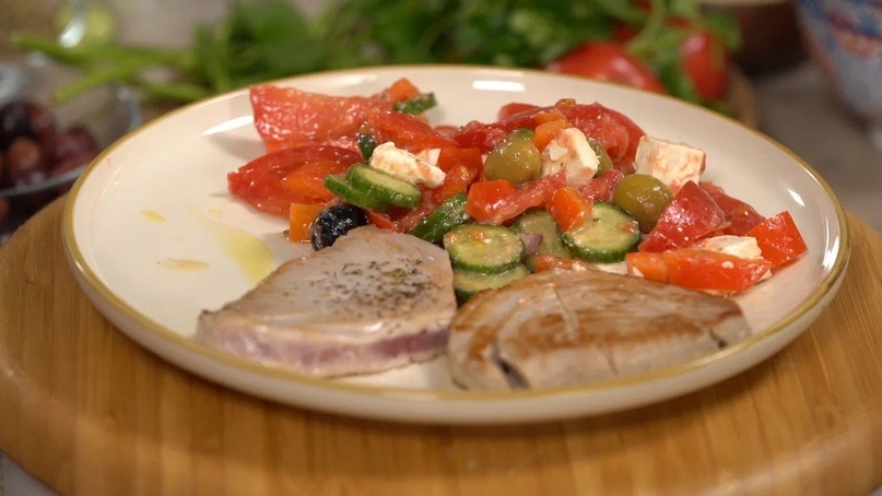 Создать карусельДобавьте описание