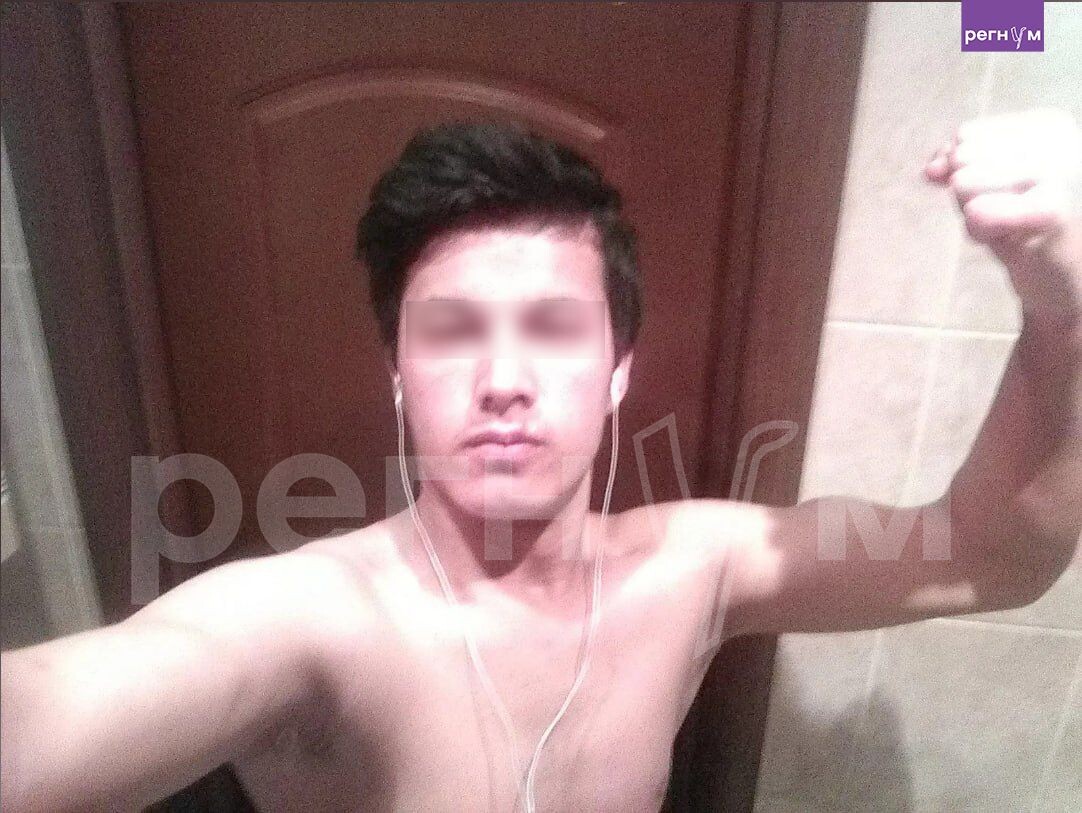     / Источник: ©Из личного архива