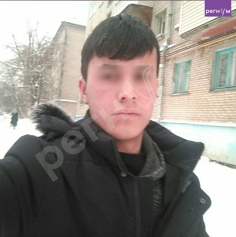     / Источник: ©Из личного архива