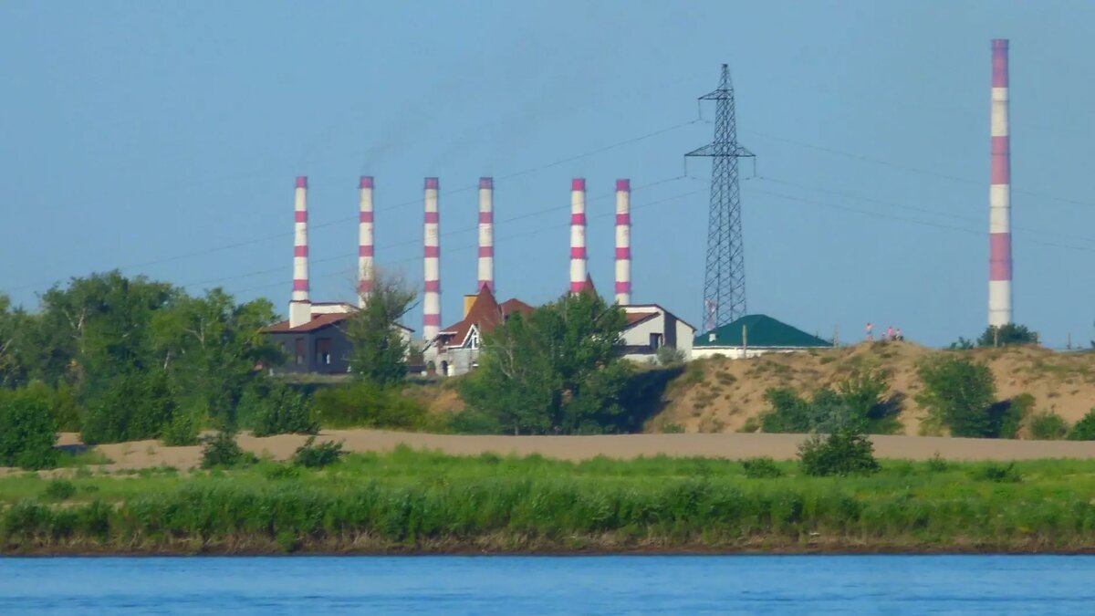     Источник: novostivolgograda.ru