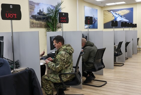    Сергей Петров/NEWS.ru