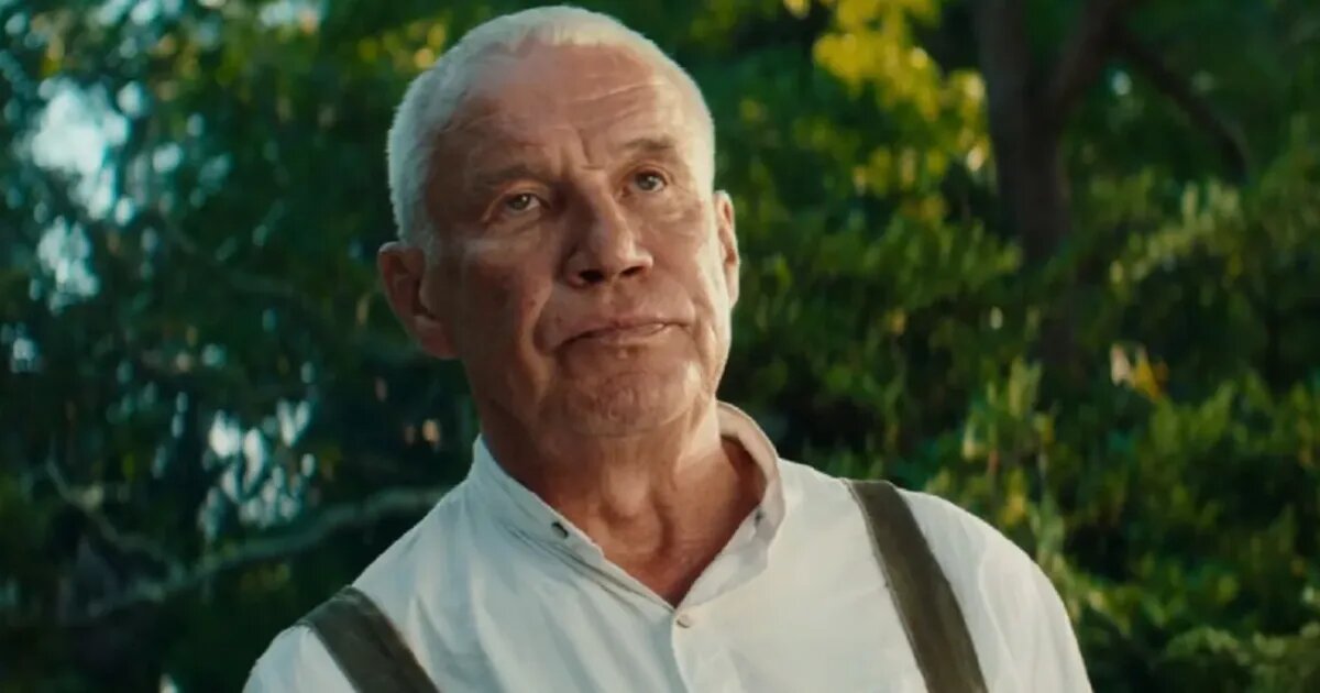 Кадр из фильма
