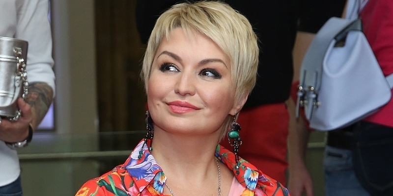 Фото из открытого источника. 