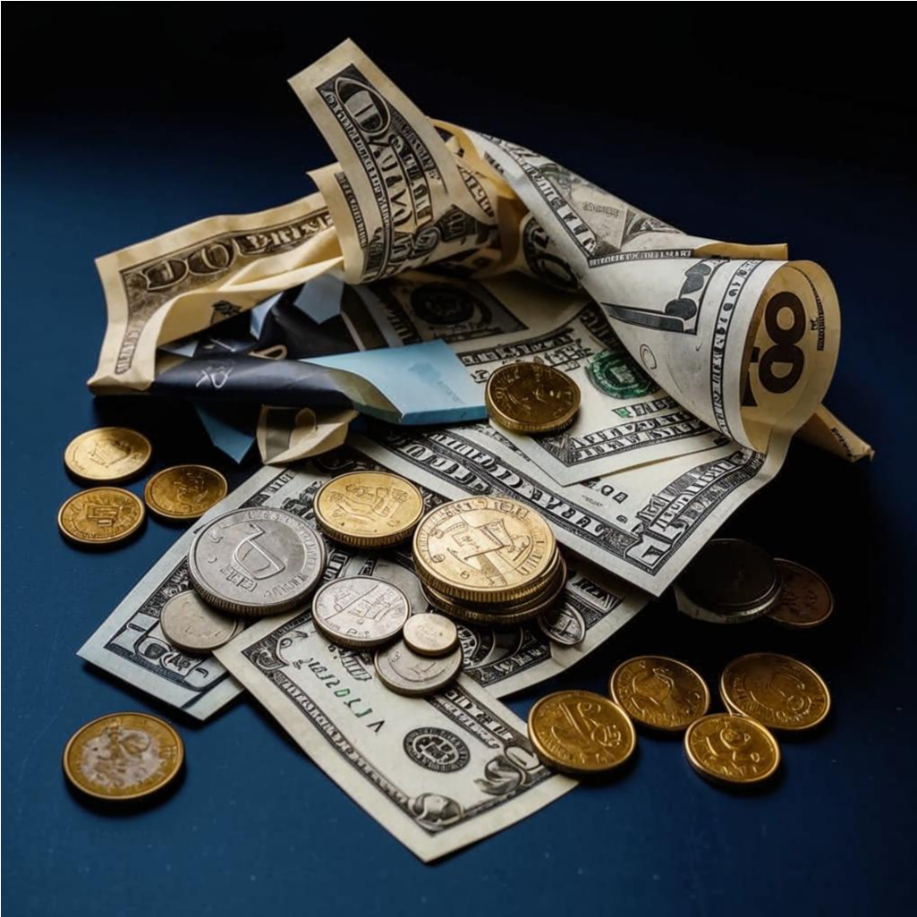 Замечательный Кандинский