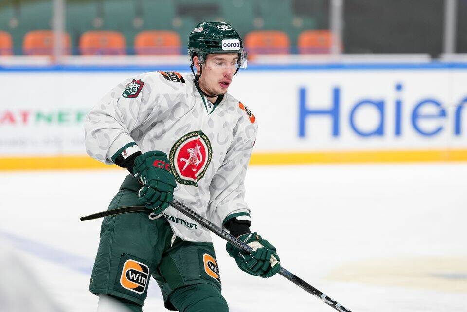 Фото: ak-bars.ru