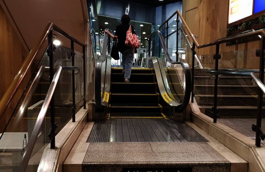    Фото: tokyocheapo.com