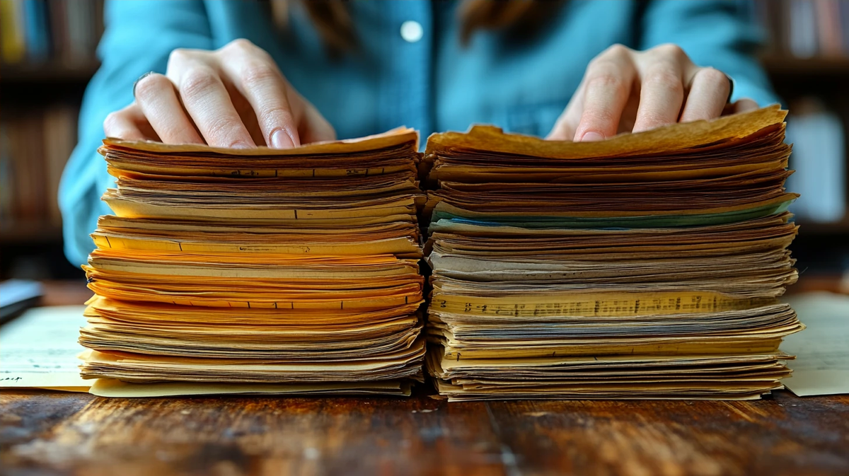 Изображение сгенерировано ИИ