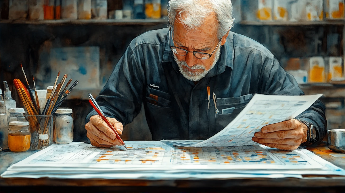 Изображение сгенерировано ИИ