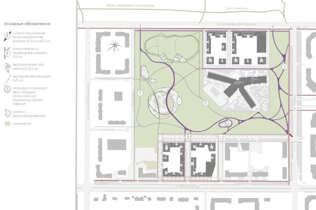    Фото: пресс-служба компании «Атомстройкомплекс»