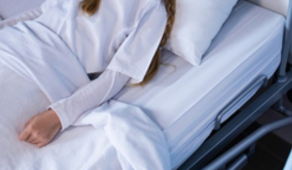 Фото носит иллюстративный характер: открытые источники