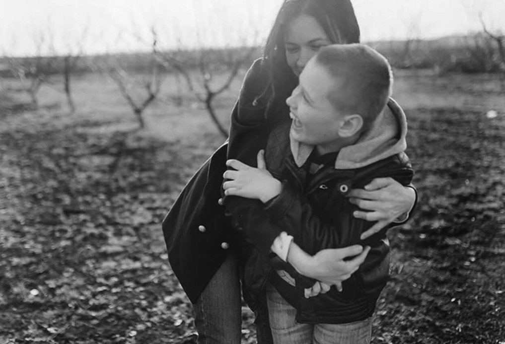 Изображение со страницы https://storeiting.ru/malchik-mat-video/