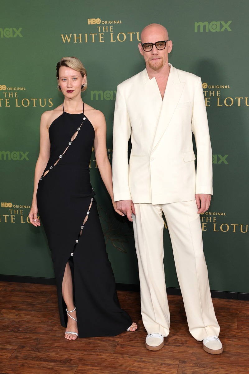 Юра Борисов: фильмы, номинация на "Оскар", биография, личная жизнь сейчас