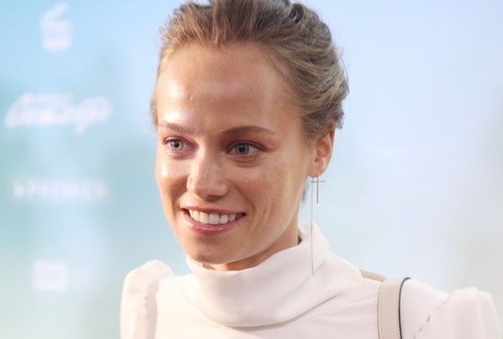    Сергей Булкин/NEWS.ru