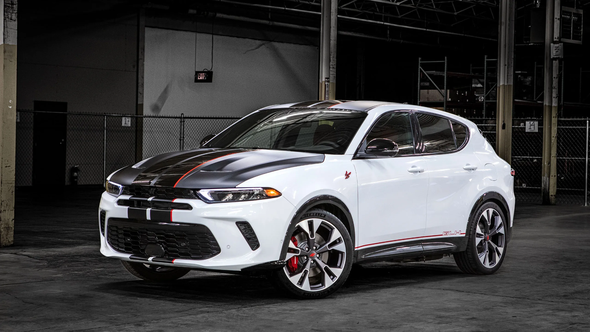 Источник фотографии: Stellantis