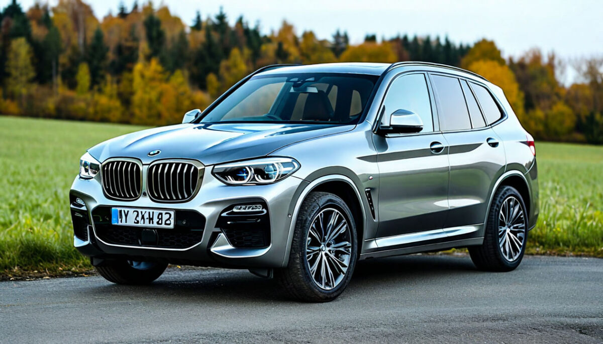    Стоимость подержанных авто в Воронежской области выросла вопреки общероссийскому тренду сгенерировано ИИ Шедеврум