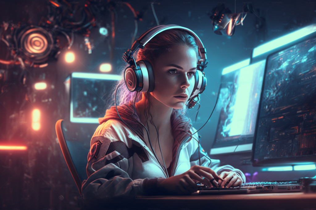    Как_автоматизировать_работу_с_аудио-контентом_музыка_звуковые_эффекты