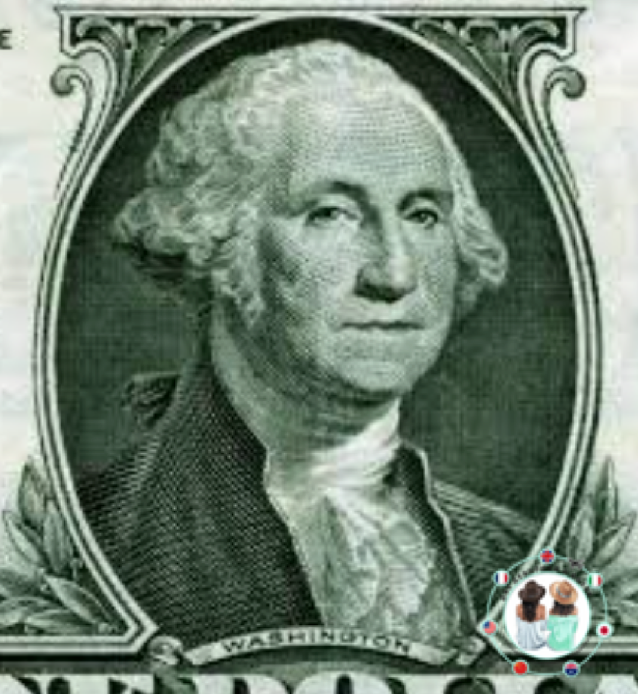 Из просторов инета