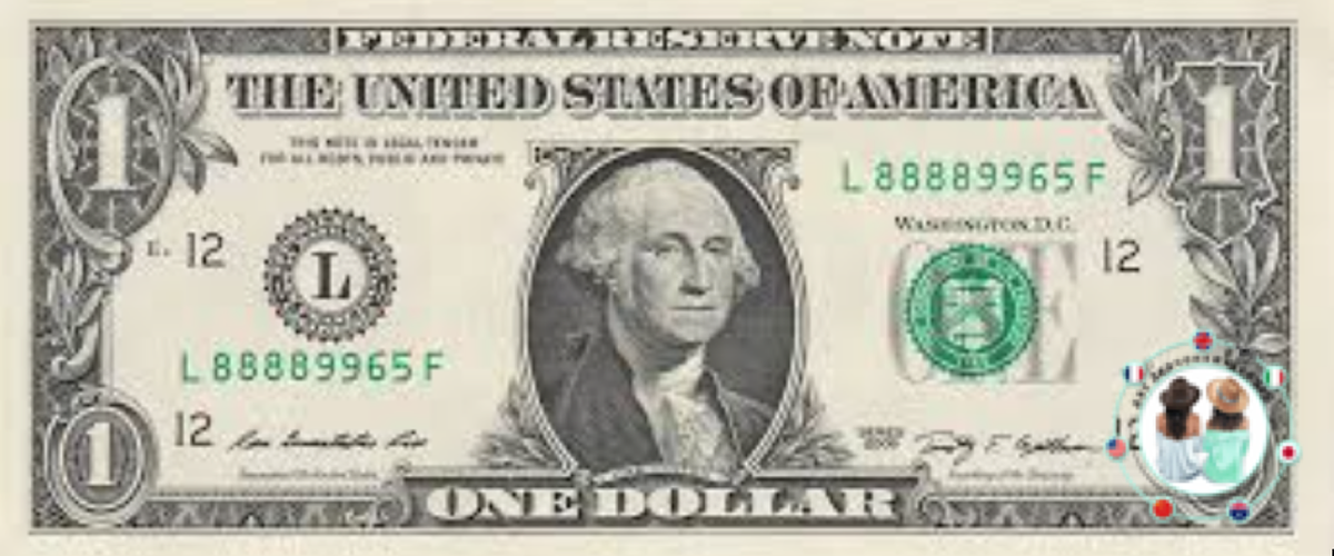 Из просторов инета