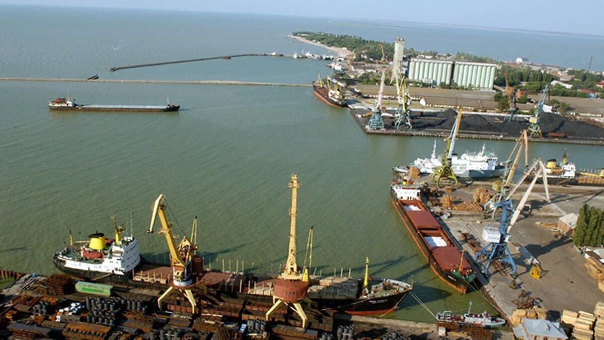 Фото: Василий Дерюгин, Коммерсантъ