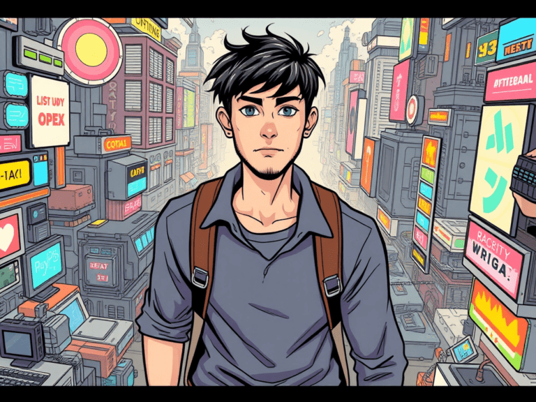    нейросети_трансформация_рынка_труда_2023 Vladimir Sukhov