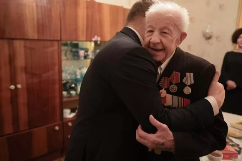 Фото: Правительство Челябинской области